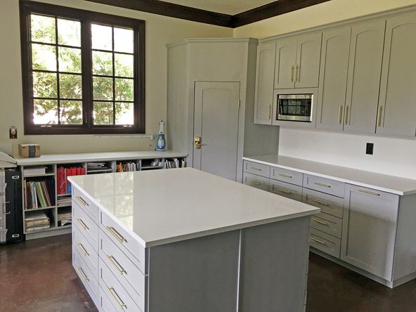 3008 E Hebron Pkwy, Carrollton, TX 75010